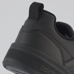 Tênis Masculino Adidas Courtblock 26 - Foto 6