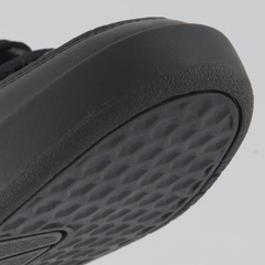 Tênis Masculino Adidas Courtblock 26 - Foto 8