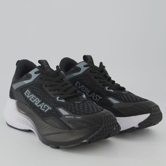 Tênis Masculino Everlast Strattos - Foto 2