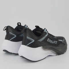 Tênis Masculino Everlast Strattos - Foto 3