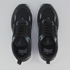 Tênis Masculino Everlast Strattos - Foto 4