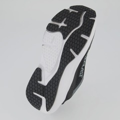 Tênis Masculino Everlast Strattos - Foto 5