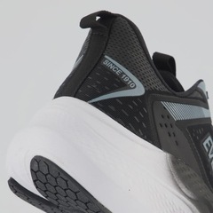 Tênis Masculino Everlast Strattos - Foto 6