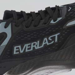 Tênis Masculino Everlast Strattos - Foto 7