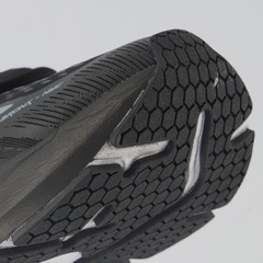 Tênis Masculino Everlast Strattos - Foto 8