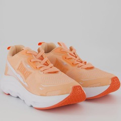 Tênis Feminino Everlast Ghost - Foto 2