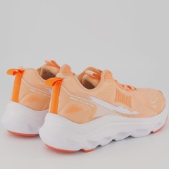 Tênis Feminino Everlast Ghost - Foto 3