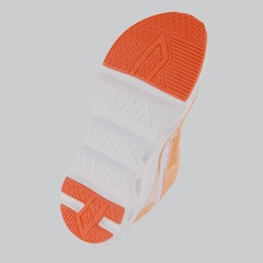 Tênis Feminino Everlast Ghost - Foto 5