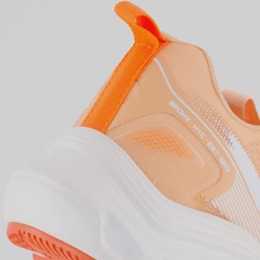 Tênis Feminino Everlast Ghost - Foto 6