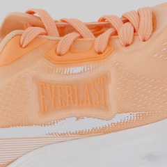 Tênis Feminino Everlast Ghost - Foto 7