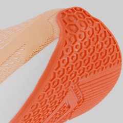Tênis Feminino Everlast Ghost - Foto 8