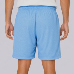 Bermuda do Grêmio Esportiva Dry Masculina - Foto 3