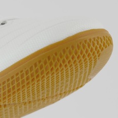 Chuteira Futsal Adulto Umbro Fifty VI League - Foto 8