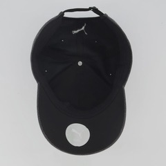 Boné Puma Ferrari Pro BB Cap - Foto 4
