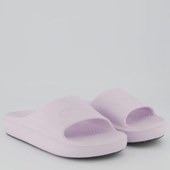 Chinelo Feminino Olympikus Sereno - Foto 3