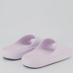 Chinelo Feminino Olympikus Sereno - Foto 4