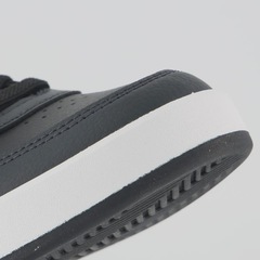 Tênis Infantil Adidas Breaknet 3.0 EL - Foto 8