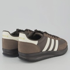 Tênis Masculino adidas Run 70 s 2.0 - Foto 3