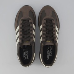 Tênis Masculino adidas Run 70 s 2.0 - Foto 4