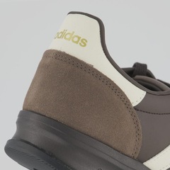 Tênis Masculino adidas Run 70 s 2.0 - Foto 6