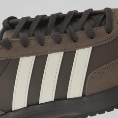 Tênis Masculino adidas Run 70 s 2.0 - Foto 7