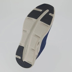 Tênis Masculino Skechers Glide-Step Altus - Foto 5