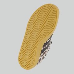 Tênis Feminino Adidas VL Court 3.0 - Foto 5