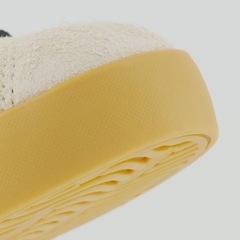 Tênis Feminino Adidas VL Court 3.0 - Foto 8
