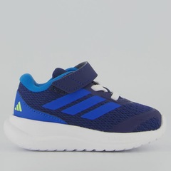 Tênis Infantil Adidas Runfalcon 6 EL - Foto 1