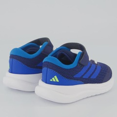 Tênis Infantil Adidas Runfalcon 6 EL - Foto 3