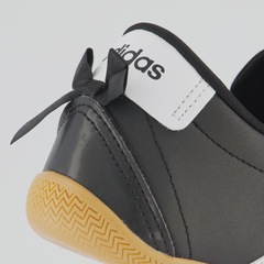 Tênis Infantil Adidas Grand Court Lo - Foto 6