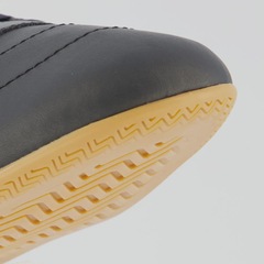 Tênis Infantil Adidas Grand Court Lo - Foto 8