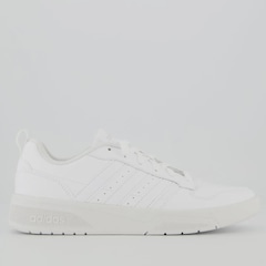 Tênis Masculino Adidas Courtblock 26 - Foto 1