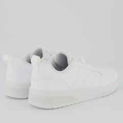 Tênis Masculino Adidas Courtblock 26 - Foto 3