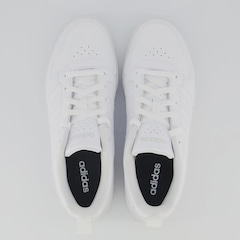 Tênis Masculino Adidas Courtblock 26 - Foto 4