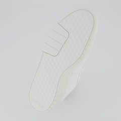 Tênis Masculino Adidas Courtblock 26 - Foto 5
