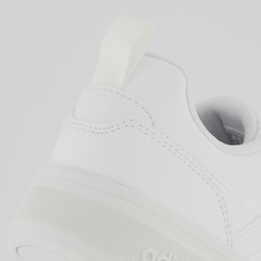 Tênis Masculino Adidas Courtblock 26 - Foto 6