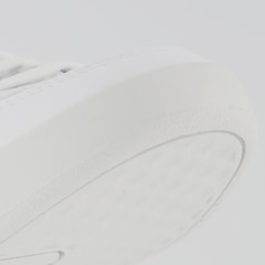 Tênis Masculino Adidas Courtblock 26 - Foto 8