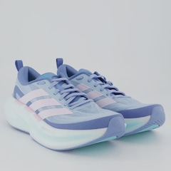 Tênis Feminino Adidas Supernova Glide - Foto 2