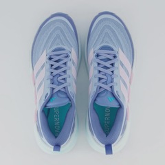Tênis Feminino Adidas Supernova Glide - Foto 4
