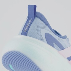 Tênis Feminino Adidas Supernova Glide - Foto 6
