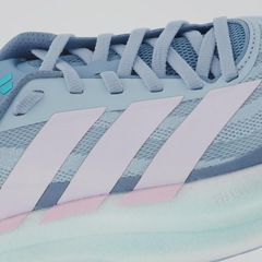 Tênis Feminino Adidas Supernova Glide - Foto 7
