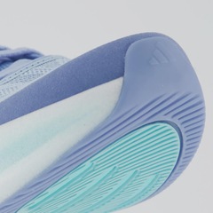 Tênis Feminino Adidas Supernova Glide - Foto 8