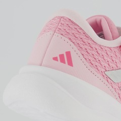 Tênis Infantil Adidas Runfalcon 6 EL - Foto 6