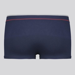 Kit Cueca Lupo Sunga sem Costura - 6 Unidades - Foto 5