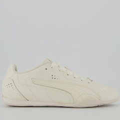 Tênis Feminino Puma Catch Perla Bdp - Foto 1