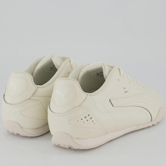 Tênis Feminino Puma Catch Perla Bdp - Foto 3
