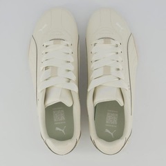 Tênis Feminino Puma Catch Perla Bdp - Foto 4