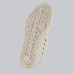 Tênis Feminino Puma Catch Perla Bdp - Foto 5