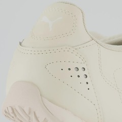 Tênis Feminino Puma Catch Perla Bdp - Foto 6